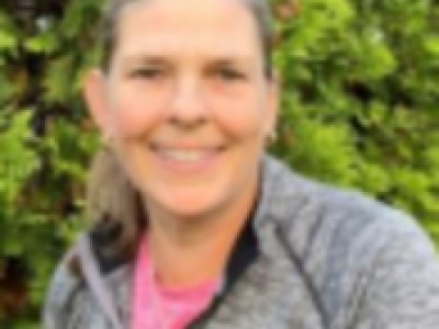 Maureen C. Royds, PT, DPT Image 1