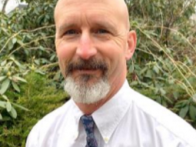 Robert Mlkvy Jr., MSPT Image 1