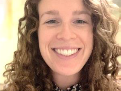 Tara Rodgers , PT, DPT Image 1