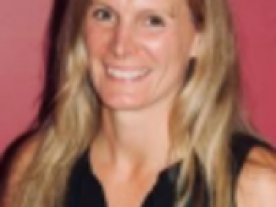 Terri Jones, PTA, ATC Image 1