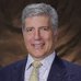 Alexander R. Vaccaro, MD, PhD, MBA, President