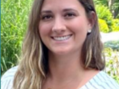 Valerie A. Smith, PT, DPT Image 1